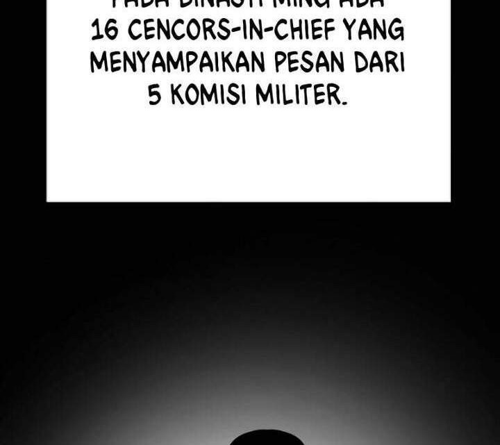 Volcanic Age Chapter 180 - halaman 38