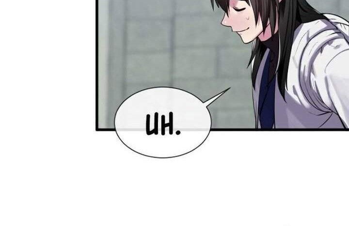 Volcanic Age Chapter 180 - halaman 4