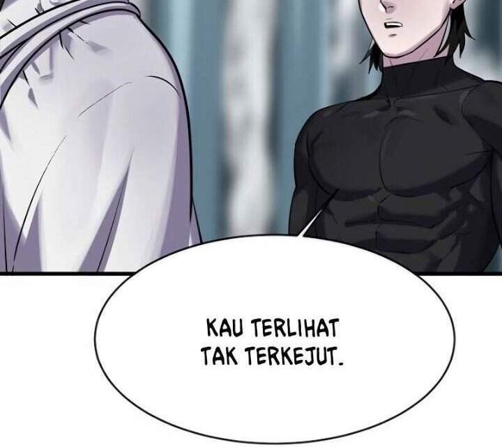 Volcanic Age Chapter 180 - halaman 40