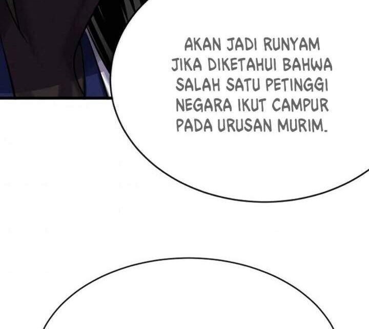 Volcanic Age Chapter 180 - halaman 42