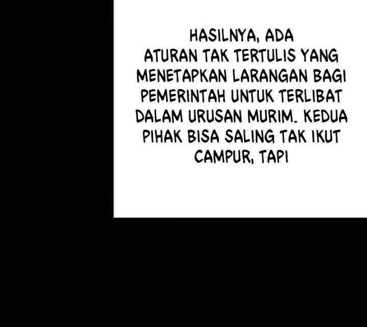 Volcanic Age Chapter 180 - halaman 44