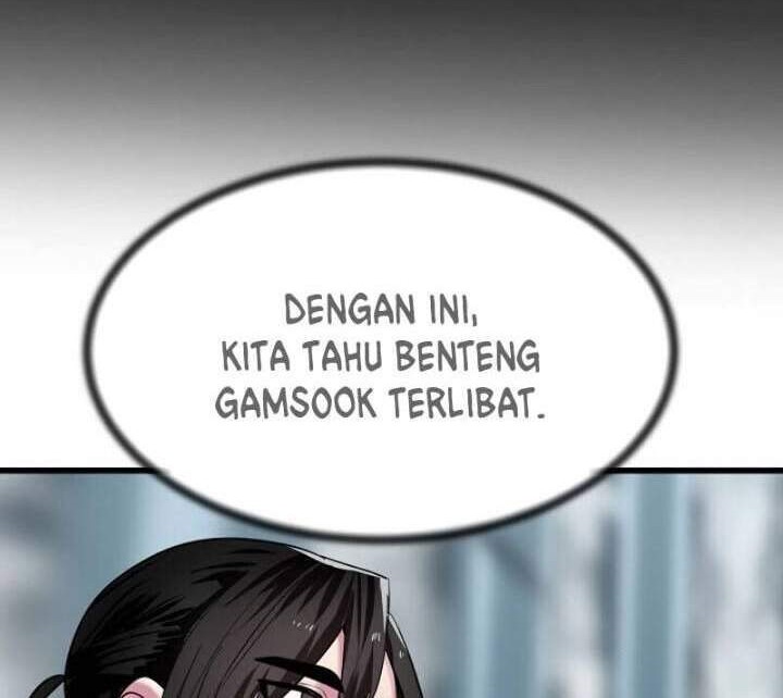 Volcanic Age Chapter 180 - halaman 46