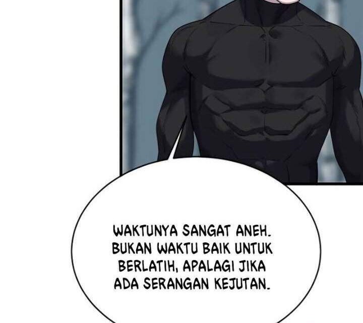 Volcanic Age Chapter 180 - halaman 50