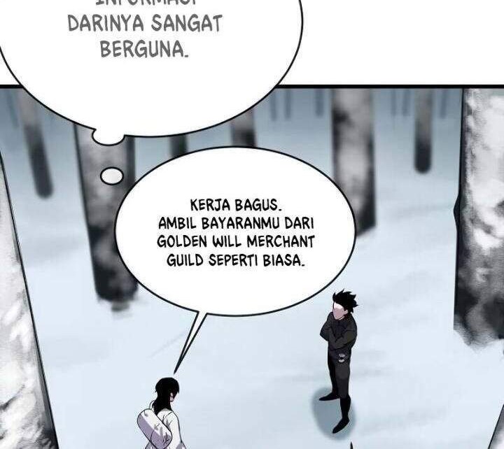 Volcanic Age Chapter 180 - halaman 52