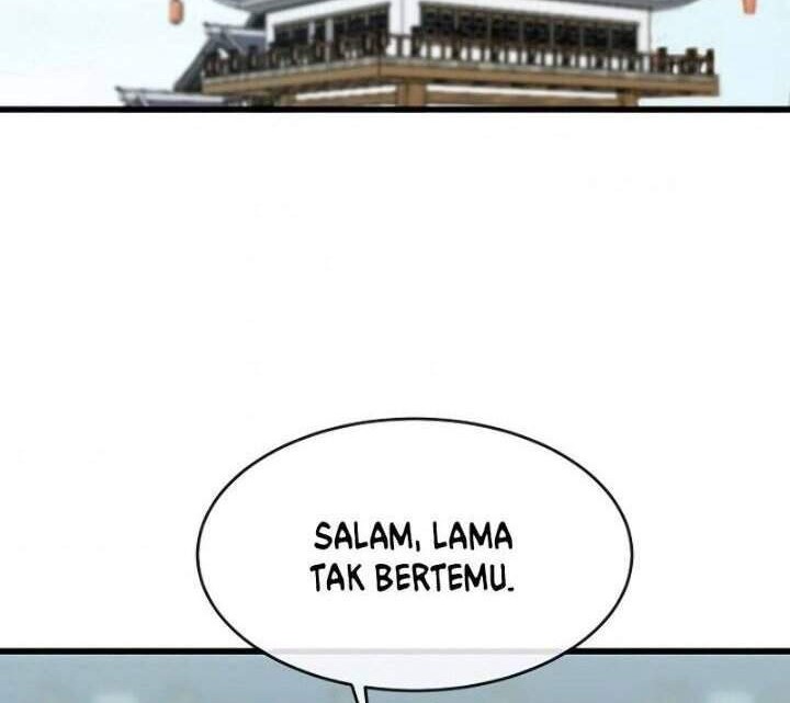 Volcanic Age Chapter 180 - halaman 56