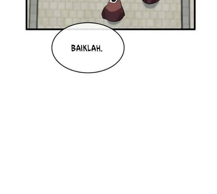 Volcanic Age Chapter 180 - halaman 58