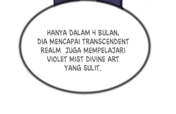 Volcanic Age Chapter 180 - halaman 6