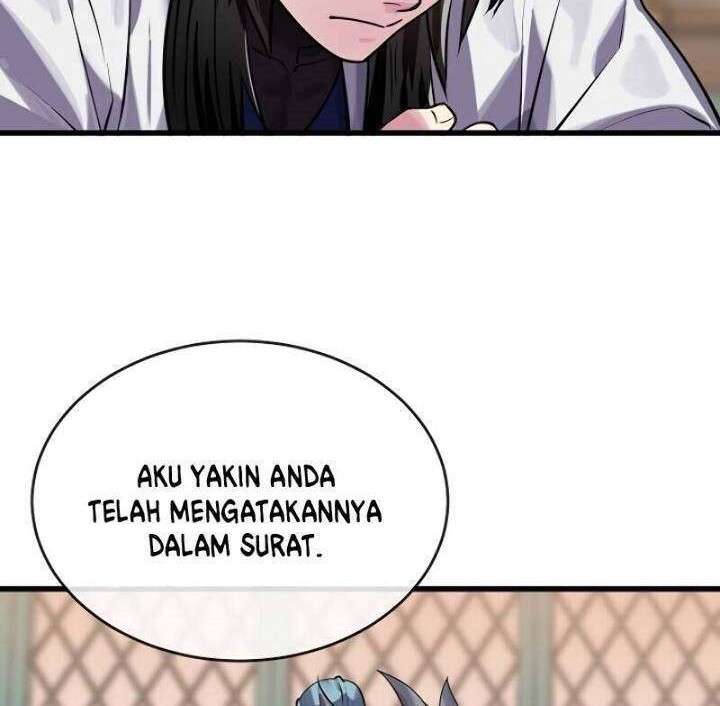 Volcanic Age Chapter 180 - halaman 62