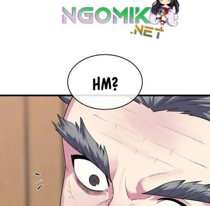 Volcanic Age Chapter 180 - halaman 64