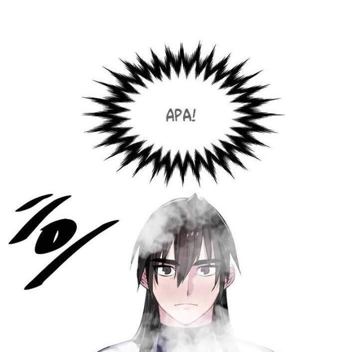 Volcanic Age Chapter 180 - halaman 66