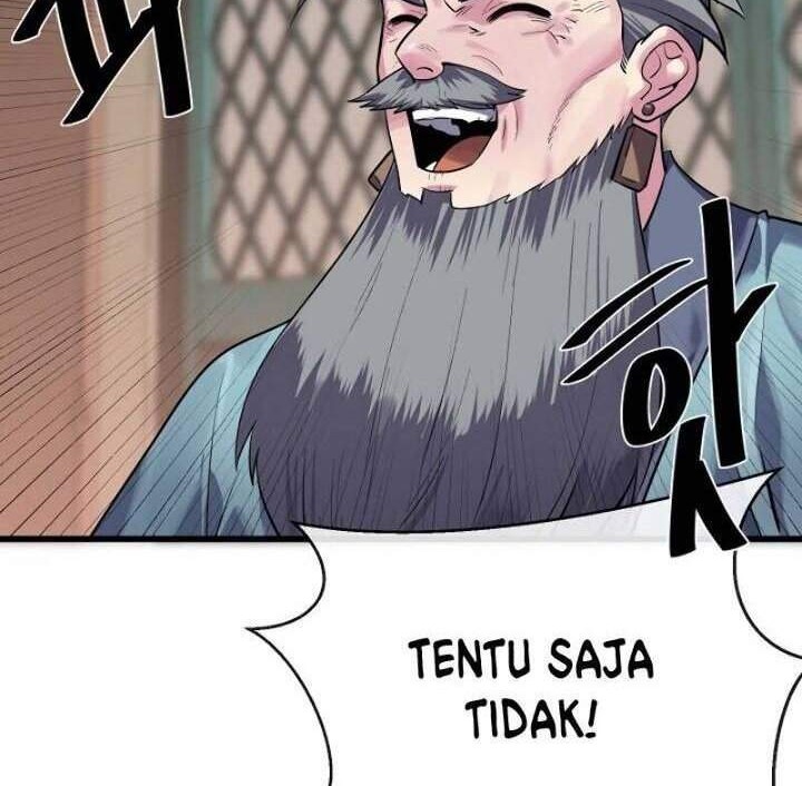 Volcanic Age Chapter 180 - halaman 82