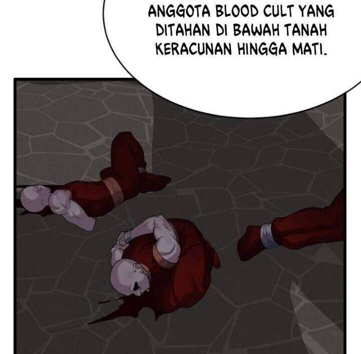 Volcanic Age Chapter 180 - halaman 88