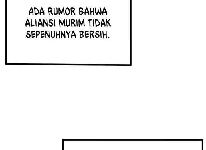 Volcanic Age Chapter 180 - halaman 96