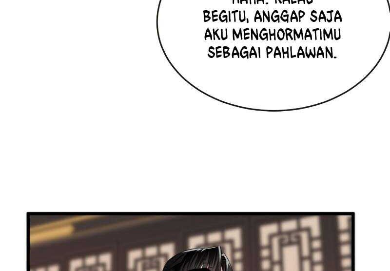 Volcanic Age Chapter 181 - halaman 16