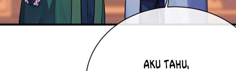 Volcanic Age Chapter 181 - halaman 22