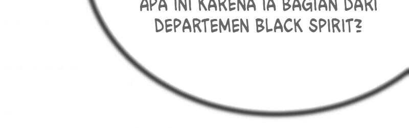 Volcanic Age Chapter 181 - halaman 31
