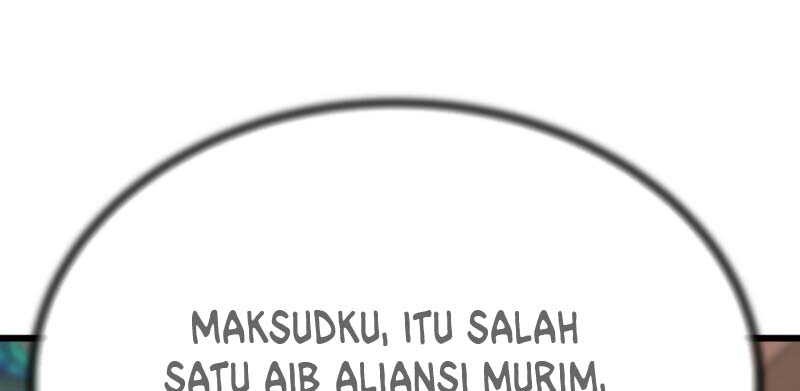 Volcanic Age Chapter 181 - halaman 4