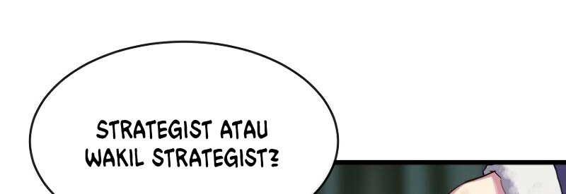 Volcanic Age Chapter 181 - halaman 40