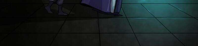 Volcanic Age Chapter 181 - halaman 49