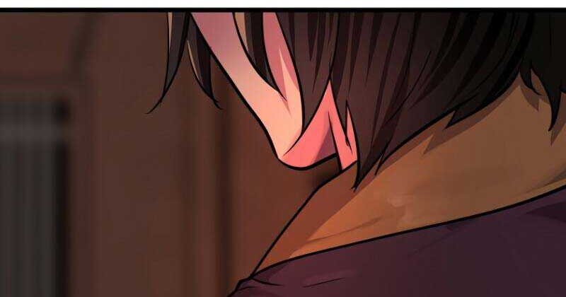 Volcanic Age Chapter 181 - halaman 58