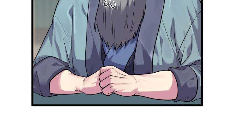 Volcanic Age Chapter 181 - halaman 7