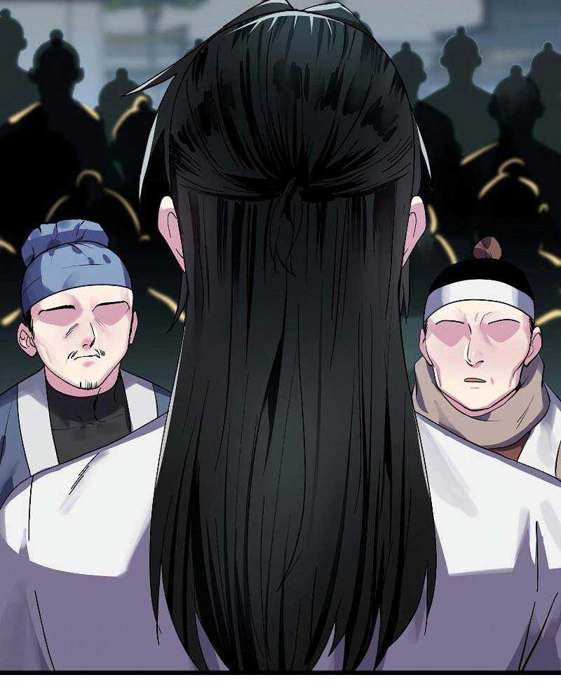 Volcanic Age Chapter 182 - halaman 25