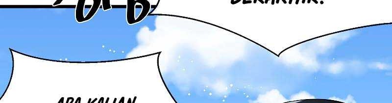 Volcanic Age Chapter 182 - halaman 28