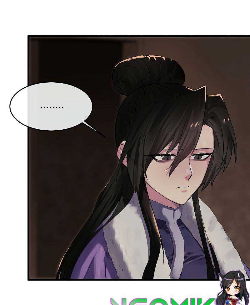 Volcanic Age Chapter 182 - halaman 3