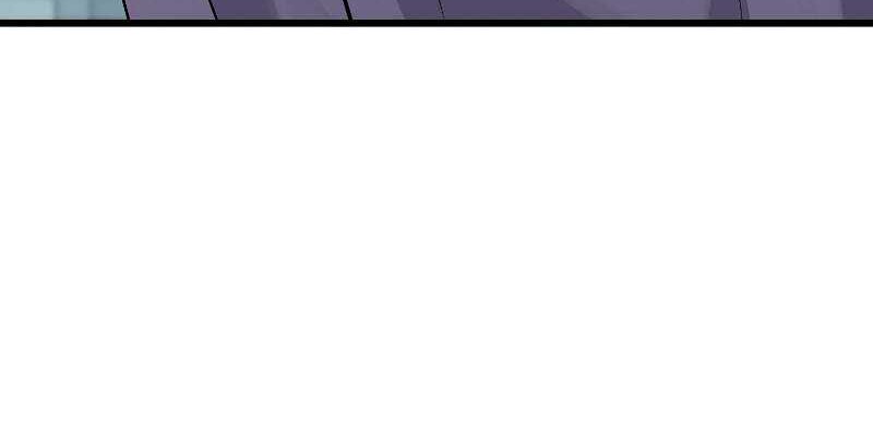 Volcanic Age Chapter 182 - halaman 35
