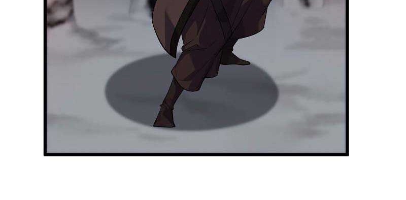 Volcanic Age Chapter 182 - halaman 59