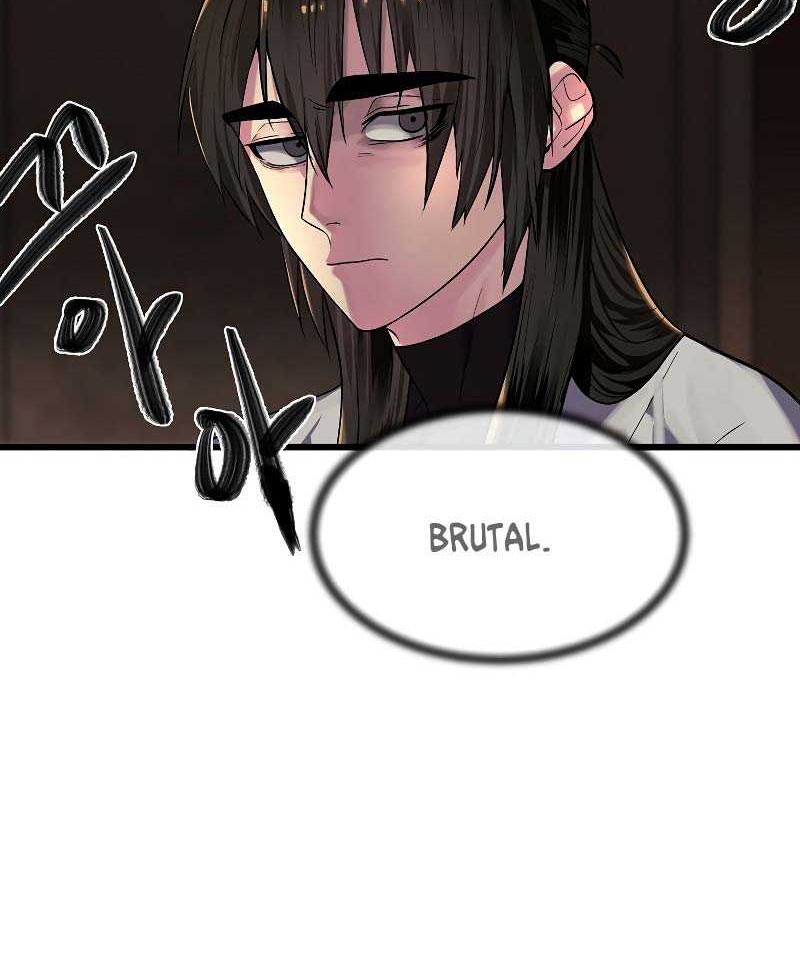 Volcanic Age Chapter 182 - halaman 9