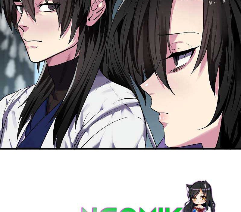 Volcanic Age Chapter 183 - halaman 17