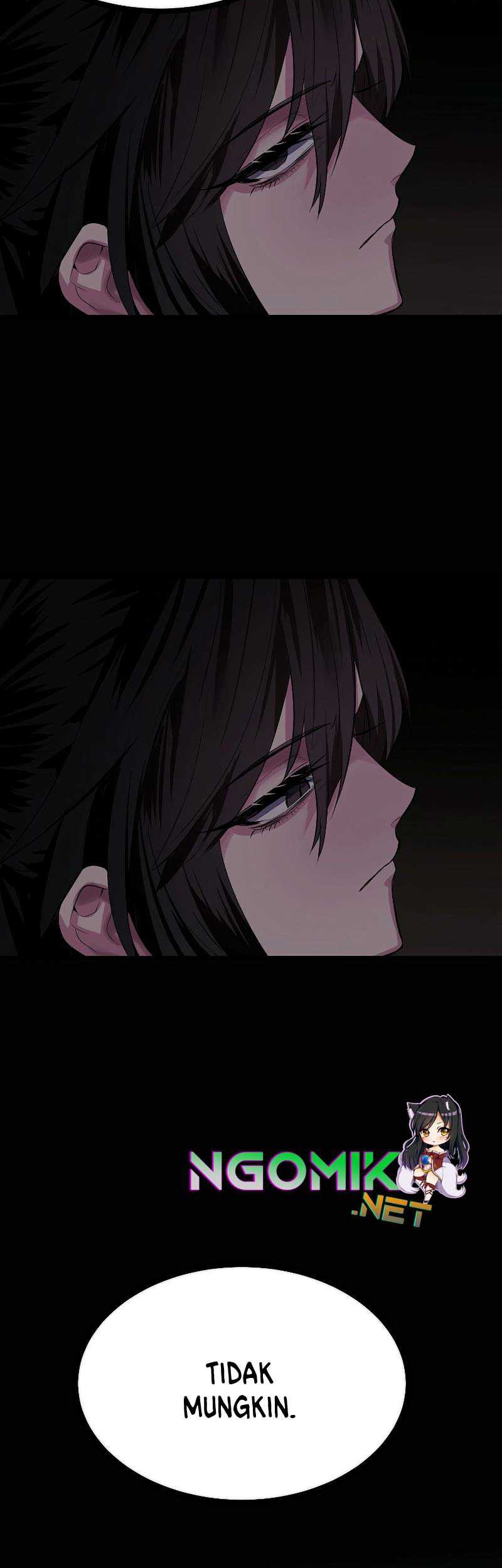 Volcanic Age Chapter 183 - halaman 20