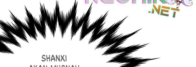 Volcanic Age Chapter 183 - halaman 30