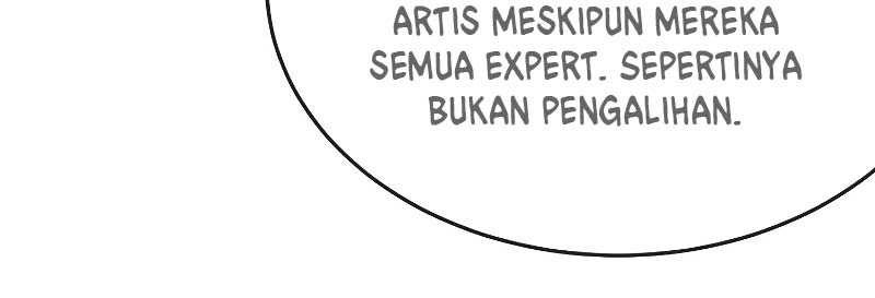 Volcanic Age Chapter 183 - halaman 33