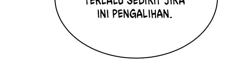 Volcanic Age Chapter 183 - halaman 39