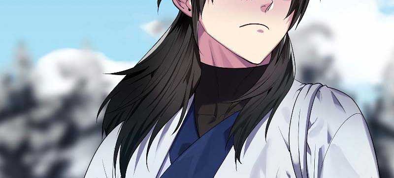Volcanic Age Chapter 183 - halaman 42