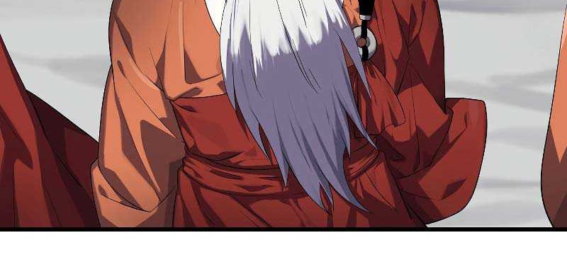 Volcanic Age Chapter 183 - halaman 45