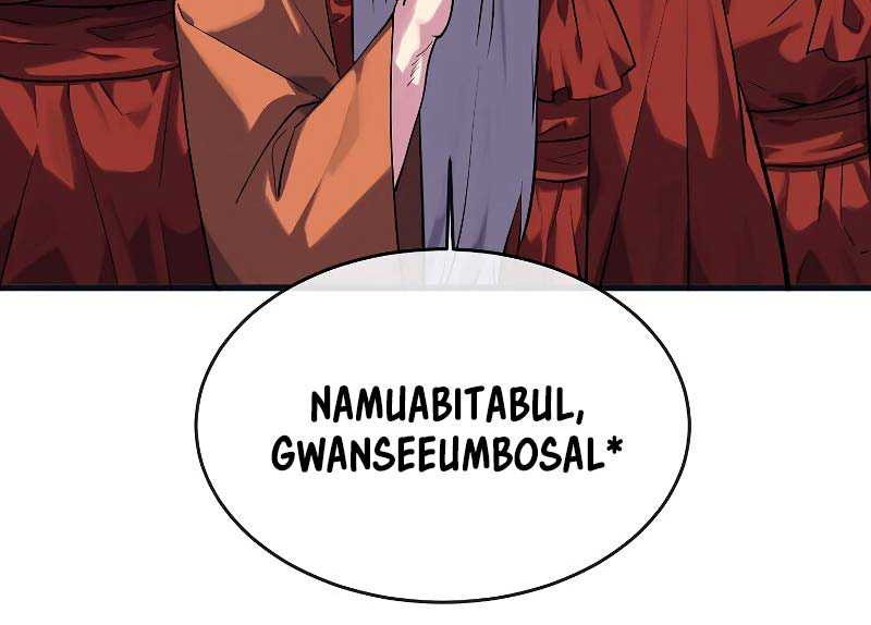 Volcanic Age Chapter 184 - halaman 10