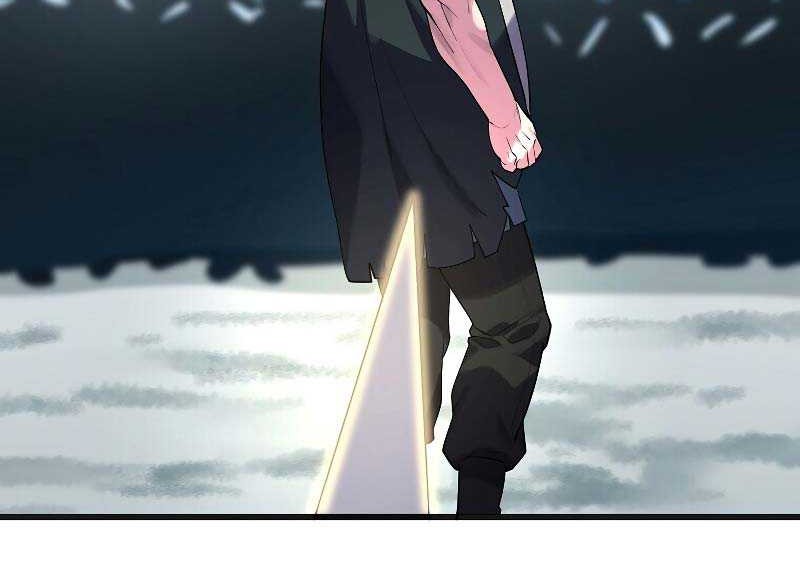 Volcanic Age Chapter 184 - halaman 13