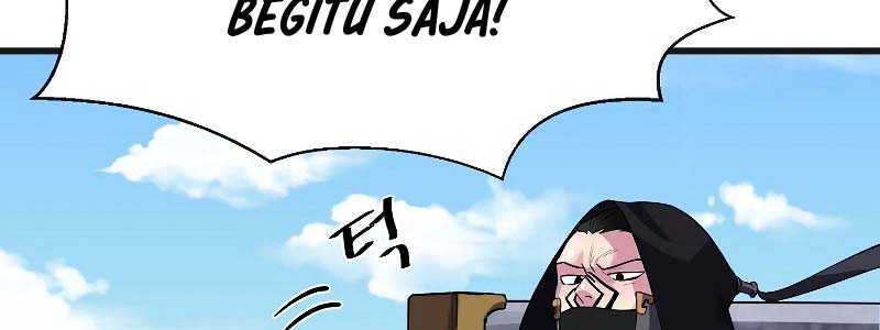 Volcanic Age Chapter 184 - halaman 16