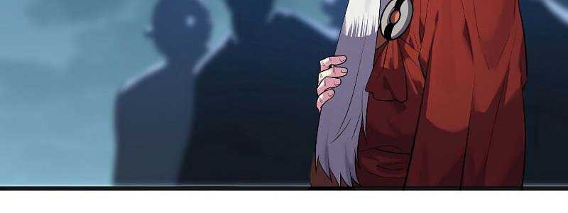 Volcanic Age Chapter 184 - halaman 19