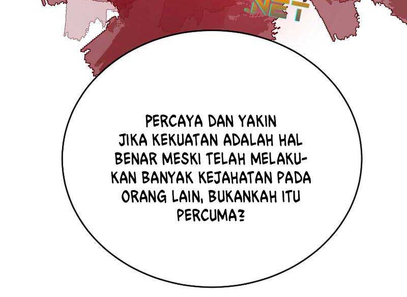 Volcanic Age Chapter 184 - halaman 25