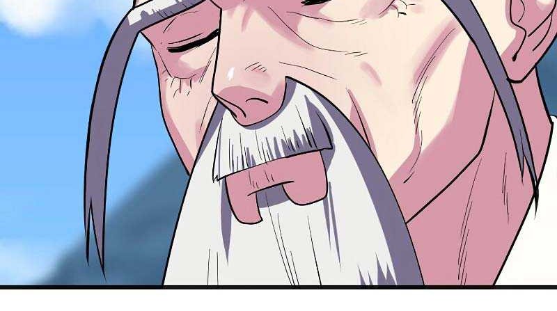 Volcanic Age Chapter 184 - halaman 31