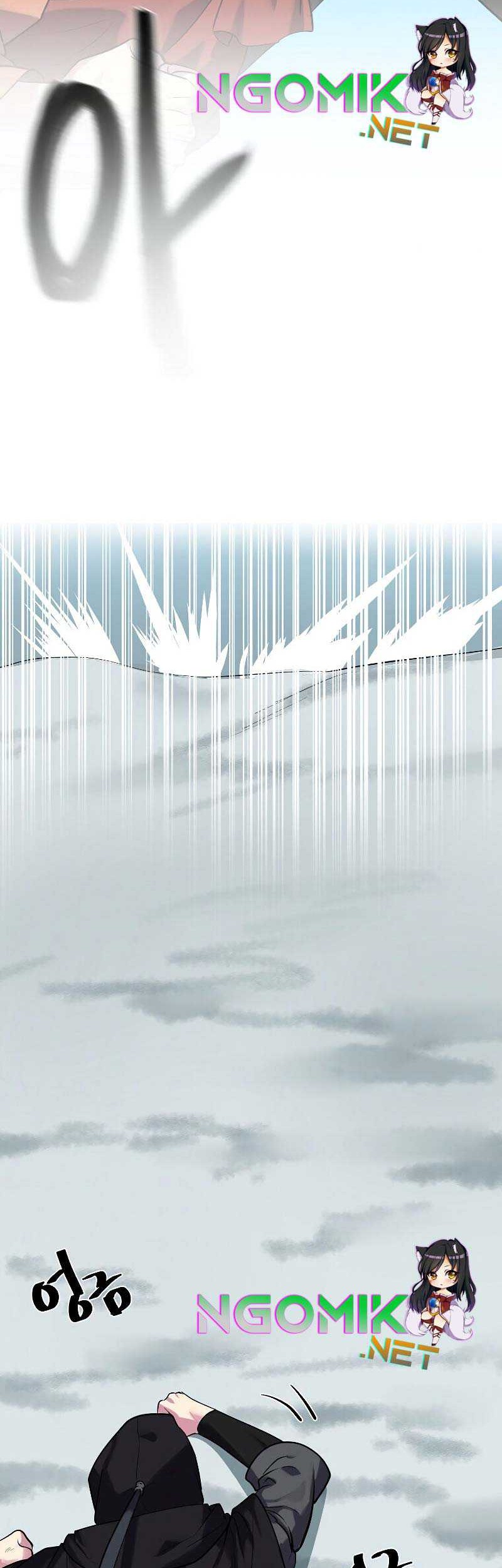 Volcanic Age Chapter 184 - halaman 60