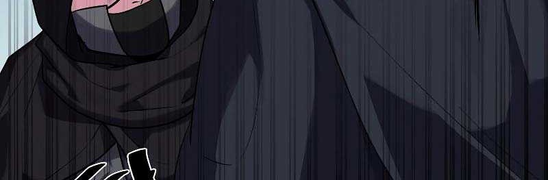 Volcanic Age Chapter 184 - halaman 64