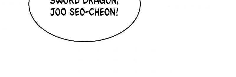 Volcanic Age Chapter 184 - halaman 67
