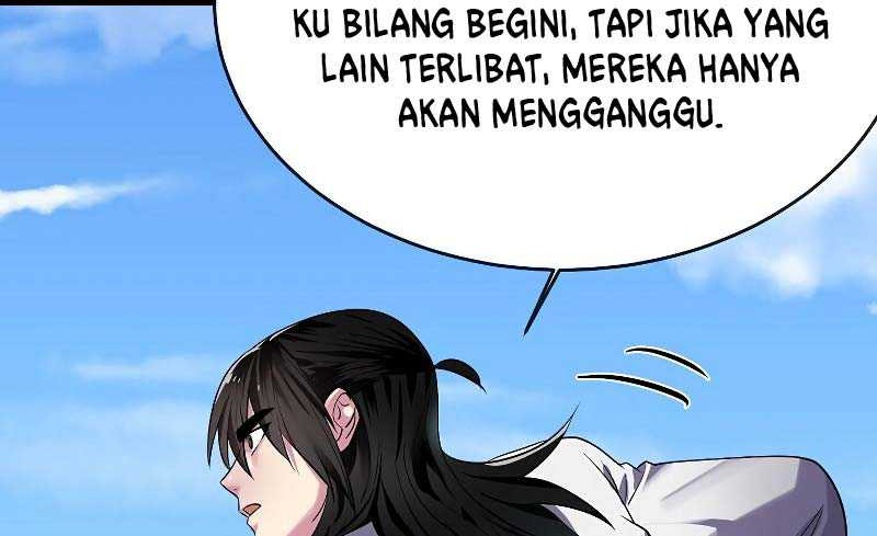 Volcanic Age Chapter 184 - halaman 76