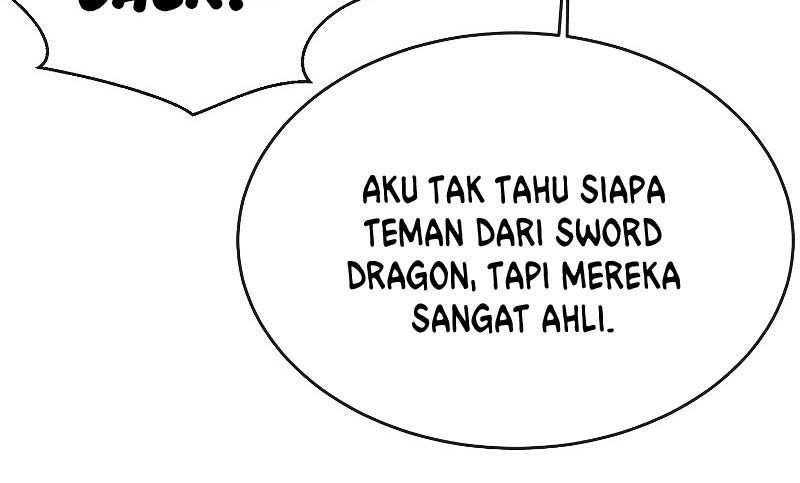 Volcanic Age Chapter 185 - halaman 13