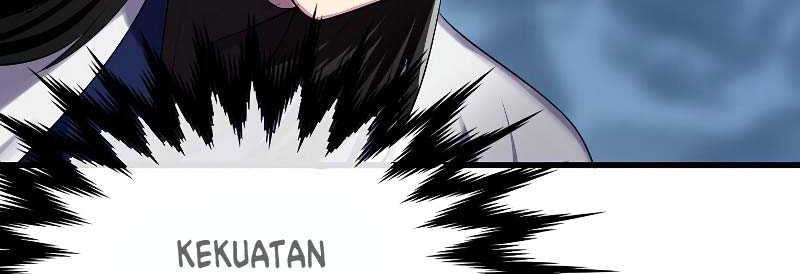 Volcanic Age Chapter 185 - halaman 16